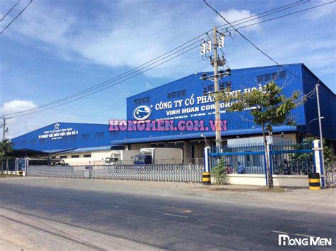 mega star industries ltd|Mega Star Industries Limited Cong Ty Co Phan Sao Viet.